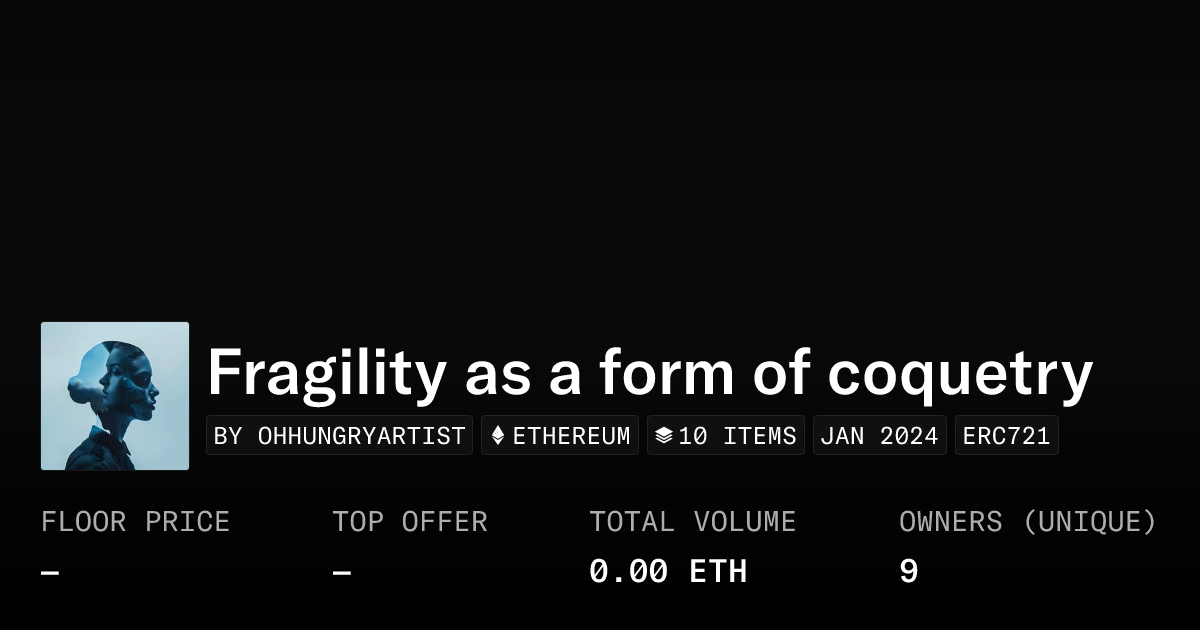 Coquetry Explained: The Playful Dance of Flirtation